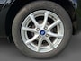 Ford Fiesta 1.0 EcoBoost Hybrid Titanium | Winterpack | Climate Control | Parkeersensoren | 15" Lichtmetaal | DAB+ | Cruisecontrol |