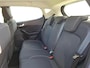 Ford Fiesta 1.0 EcoBoost Hybrid Titanium | Winterpack | Climate Control | Parkeersensoren | 15" Lichtmetaal | DAB+ | Cruisecontrol |