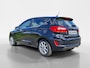 Ford Fiesta 1.0 EcoBoost Hybrid Titanium | Winterpack | Climate Control | Parkeersensoren | 15" Lichtmetaal | DAB+ | Cruisecontrol |