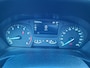 Ford Fiesta 1.0 EcoBoost Hybrid Titanium | Winterpack | Climate Control | Parkeersensoren | 15" Lichtmetaal | DAB+ | Cruisecontrol |