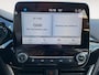 Ford Fiesta 1.0 EcoBoost Hybrid Titanium | Winterpack | Climate Control | Parkeersensoren | 15" Lichtmetaal | DAB+ | Cruisecontrol |