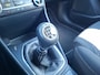Ford Fiesta 1.0 EcoBoost Hybrid Titanium | Winterpack | Climate Control | Parkeersensoren | 15" Lichtmetaal | DAB+ | Cruisecontrol |