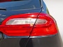 Ford Fiesta 1.0 EcoBoost Hybrid Titanium | Winterpack | Climate Control | Parkeersensoren | 15" Lichtmetaal | DAB+ | Cruisecontrol |