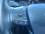 Ford Fiesta 1.0 EcoBoost Hybrid Titanium | Winterpack | Climate Control | Parkeersensoren | 15" Lichtmetaal | DAB+ | Cruisecontrol |