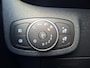 Ford Fiesta 1.0 EcoBoost Hybrid Titanium | Winterpack | Climate Control | Parkeersensoren | 15" Lichtmetaal | DAB+ | Cruisecontrol |