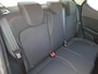 Ford Fiesta 1.0 EcoBoost Hybrid Titanium | Winterpack | Climate Control | Parkeersensoren | 15" Lichtmetaal | DAB+ | Cruisecontrol |