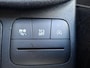 Ford Fiesta 1.0 EcoBoost Hybrid Titanium | Winterpack | Climate Control | Parkeersensoren | 15" Lichtmetaal | DAB+ | Cruisecontrol |