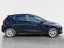 Ford Fiesta 1.0 EcoBoost Hybrid Titanium | Winterpack | Climate Control | Parkeersensoren | 15" Lichtmetaal | DAB+ | Cruisecontrol |
