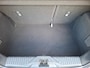 Ford Fiesta 1.0 EcoBoost Hybrid Titanium | Winterpack | Climate Control | Parkeersensoren | 15" Lichtmetaal | DAB+ | Cruisecontrol |