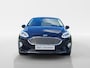 Ford Fiesta 1.0 EcoBoost Hybrid Titanium | Winterpack | Climate Control | Parkeersensoren | 15" Lichtmetaal | DAB+ | Cruisecontrol |