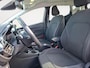Ford Fiesta 1.0 EcoBoost Hybrid Titanium | Winterpack | Climate Control | Parkeersensoren | 15" Lichtmetaal | DAB+ | Cruisecontrol |