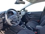 Ford Fiesta 1.0 EcoBoost Hybrid Titanium | Winterpack | Climate Control | Parkeersensoren | 15" Lichtmetaal | DAB+ | Cruisecontrol |