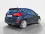 Ford Fiesta 1.0 EcoBoost Hybrid Titanium | Winterpack | Climate Control | Parkeersensoren | 15" Lichtmetaal | DAB+ | Cruisecontrol |