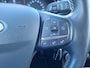 Ford Fiesta 1.0 EcoBoost Hybrid Titanium | Winterpack | Climate Control | Parkeersensoren | 15" Lichtmetaal | DAB+ | Cruisecontrol |