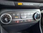 Ford Fiesta 1.0 EcoBoost Hybrid Titanium | Winterpack | Climate Control | Parkeersensoren | 15" Lichtmetaal | DAB+ | Cruisecontrol |