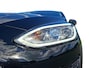 Ford Fiesta 1.0 EcoBoost Hybrid Titanium | Winterpack | Climate Control | Parkeersensoren | 15" Lichtmetaal | DAB+ | Cruisecontrol |