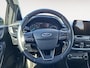 Ford Fiesta 1.0 EcoBoost Hybrid Titanium | Winterpack | Climate Control | Parkeersensoren | 15" Lichtmetaal | DAB+ | Cruisecontrol |