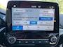 Ford Fiesta 1.0 EcoBoost Hybrid Titanium | Winterpack | Climate Control | Parkeersensoren | 15" Lichtmetaal | DAB+ | Cruisecontrol |