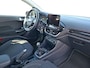 Ford Fiesta 1.0 EcoBoost Hybrid Titanium | Winterpack | Climate Control | Parkeersensoren | 15" Lichtmetaal | DAB+ | Cruisecontrol |