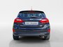 Ford Fiesta 1.0 EcoBoost Hybrid Titanium | Winterpack | Climate Control | Parkeersensoren | 15" Lichtmetaal | DAB+ | Cruisecontrol |