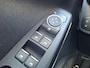 Ford Fiesta 1.0 EcoBoost Hybrid Titanium | Winterpack | Climate Control | Parkeersensoren | 15" Lichtmetaal | DAB+ | Cruisecontrol |