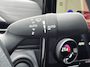 Toyota C-HR / C-HR+ Executive AWD 77 kWh NIEUW DIRECT LEVERBAAR! 20'' LM-VELGEN STOEL/STUURVERW 360° CAMERA LEER EL-STOEL BLIND SPOT NAVI
