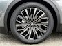 Toyota C-HR / C-HR+ Executive AWD 77 kWh NIEUW DIRECT LEVERBAAR! 20'' LM-VELGEN STOEL/STUURVERW 360° CAMERA LEER EL-STOEL BLIND SPOT NAVI