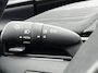 Toyota C-HR / C-HR+ Executive AWD 77 kWh NIEUW DIRECT LEVERBAAR! 20'' LM-VELGEN STOEL/STUURVERW 360° CAMERA LEER EL-STOEL BLIND SPOT NAVI