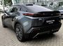 Toyota C-HR / C-HR+ Executive AWD 77 kWh NIEUW DIRECT LEVERBAAR! 20'' LM-VELGEN STOEL/STUURVERW 360° CAMERA LEER EL-STOEL BLIND SPOT NAVI