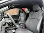 Toyota C-HR / C-HR+ Executive AWD 77 kWh NIEUW DIRECT LEVERBAAR! 20'' LM-VELGEN STOEL/STUURVERW 360° CAMERA LEER EL-STOEL BLIND SPOT NAVI