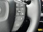 Toyota C-HR / C-HR+ Executive AWD 77 kWh NIEUW DIRECT LEVERBAAR! 20'' LM-VELGEN STOEL/STUURVERW 360° CAMERA LEER EL-STOEL BLIND SPOT NAVI