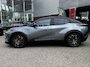 Toyota C-HR / C-HR+ Executive AWD 77 kWh NIEUW DIRECT LEVERBAAR! 20'' LM-VELGEN STOEL/STUURVERW 360° CAMERA LEER EL-STOEL BLIND SPOT NAVI