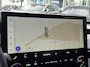 Toyota C-HR / C-HR+ Executive AWD 77 kWh NIEUW DIRECT LEVERBAAR! 20'' LM-VELGEN STOEL/STUURVERW 360° CAMERA LEER EL-STOEL BLIND SPOT NAVI