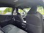 Toyota C-HR / C-HR+ Executive AWD 77 kWh NIEUW DIRECT LEVERBAAR! 20'' LM-VELGEN STOEL/STUURVERW 360° CAMERA LEER EL-STOEL BLIND SPOT NAVI