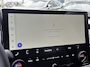 Toyota C-HR / C-HR+ Executive AWD 77 kWh NIEUW DIRECT LEVERBAAR! 20'' LM-VELGEN STOEL/STUURVERW 360° CAMERA LEER EL-STOEL BLIND SPOT NAVI