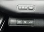 Toyota C-HR / C-HR+ Executive AWD 77 kWh NIEUW DIRECT LEVERBAAR! 20'' LM-VELGEN STOEL/STUURVERW 360° CAMERA LEER EL-STOEL BLIND SPOT NAVI