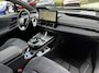 Toyota C-HR / C-HR+ Executive AWD 77 kWh NIEUW DIRECT LEVERBAAR! 20'' LM-VELGEN STOEL/STUURVERW 360° CAMERA LEER EL-STOEL BLIND SPOT NAVI