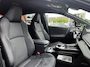 Toyota C-HR / C-HR+ Executive AWD 77 kWh NIEUW DIRECT LEVERBAAR! 20'' LM-VELGEN STOEL/STUURVERW 360° CAMERA LEER EL-STOEL BLIND SPOT NAVI