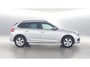 Skoda Kamiq 1.0 TSI 115pk Sport Business / Navigatie / Cruise Control / Parkeersensoren 204