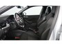Skoda Kamiq 1.0 TSI 115pk Sport Business / Navigatie / Cruise Control / Parkeersensoren 204