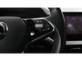 Skoda Kamiq 1.0 TSI 115pk Sport Business / Navigatie / Cruise Control / Parkeersensoren 204