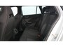 Skoda Kamiq 1.0 TSI 115pk Sport Business / Navigatie / Cruise Control / Parkeersensoren 204
