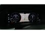 Skoda Kamiq 1.0 TSI 115pk Sport Business / Navigatie / Cruise Control / Parkeersensoren 204