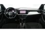Skoda Kamiq 1.0 TSI 115pk Sport Business / Navigatie / Cruise Control / Parkeersensoren 204
