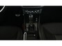 Skoda Kamiq 1.0 TSI 115pk Sport Business / Navigatie / Cruise Control / Parkeersensoren 204