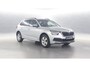Skoda Kamiq 1.0 TSI 115pk Sport Business / Navigatie / Cruise Control / Parkeersensoren 204