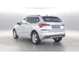 Skoda Kamiq 1.0 TSI 115pk Sport Business / Navigatie / Cruise Control / Parkeersensoren 204