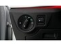 Skoda Kamiq 1.0 TSI 115pk Sport Business / Navigatie / Cruise Control / Parkeersensoren 204