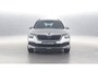 Skoda Kamiq 1.0 TSI 115pk Sport Business / Navigatie / Cruise Control / Parkeersensoren 204