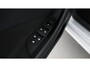 Skoda Kamiq 1.0 TSI 115pk Sport Business / Navigatie / Cruise Control / Parkeersensoren 204